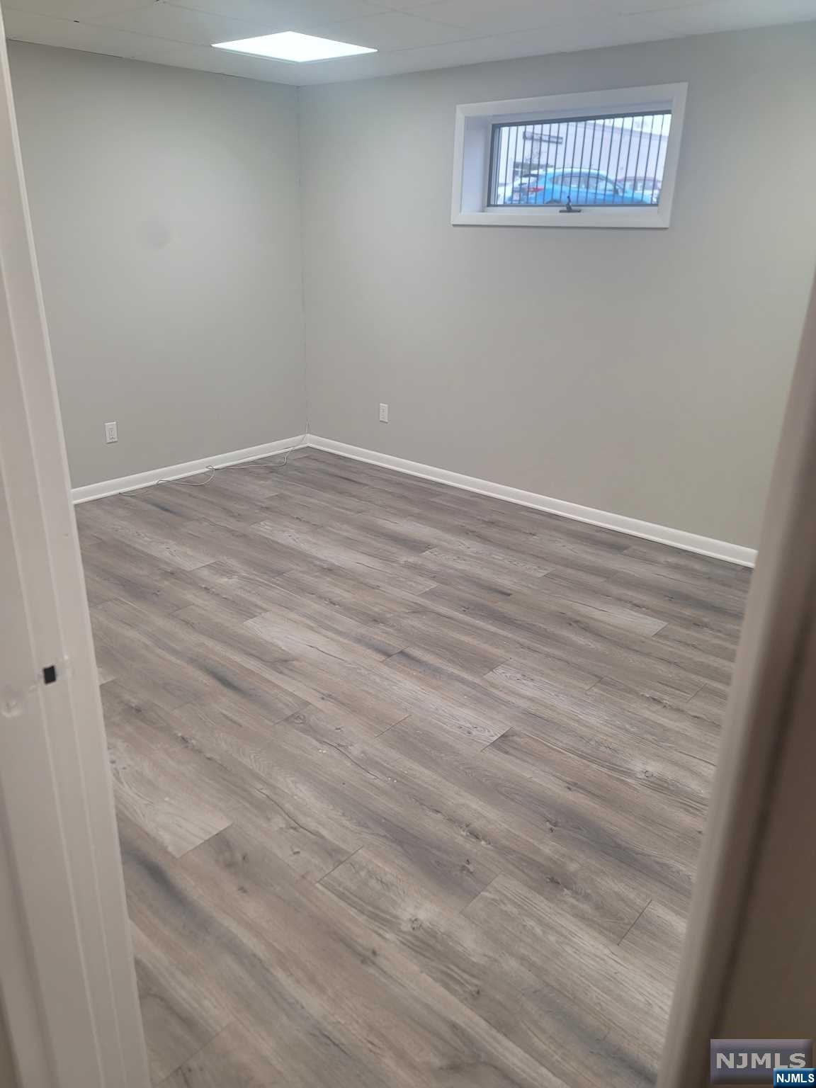 333 Fairview Avenue Lower Level