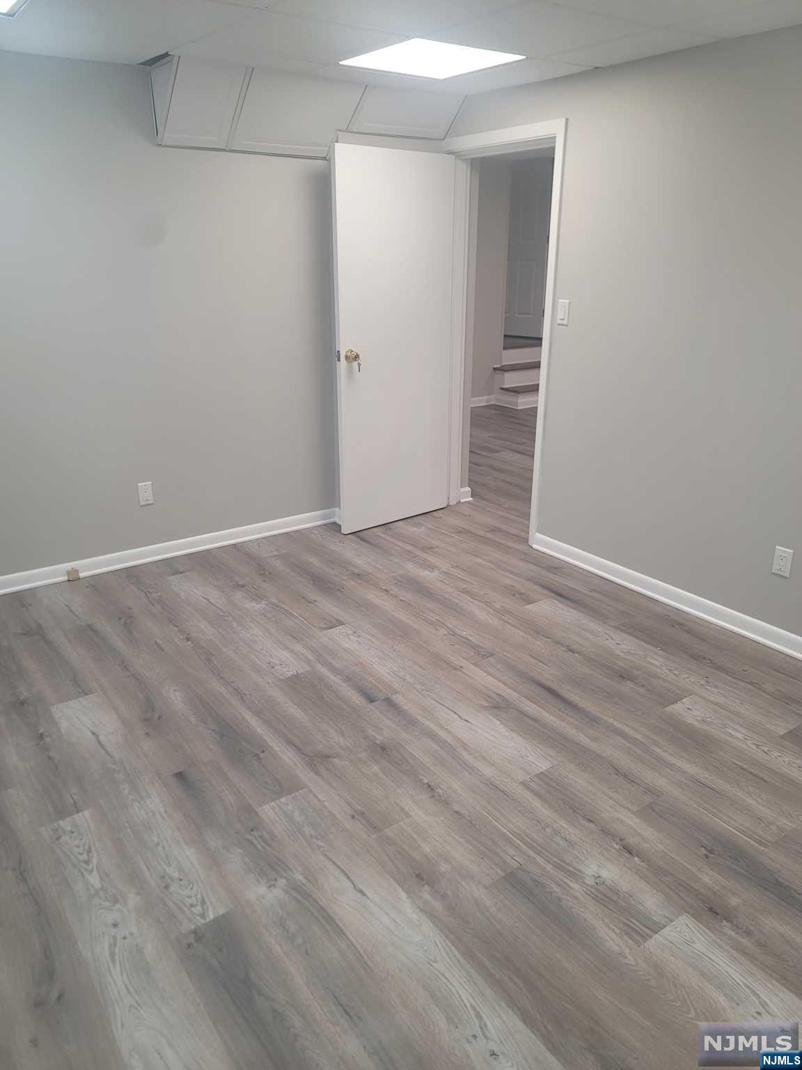 333 Fairview Avenue Lower Level