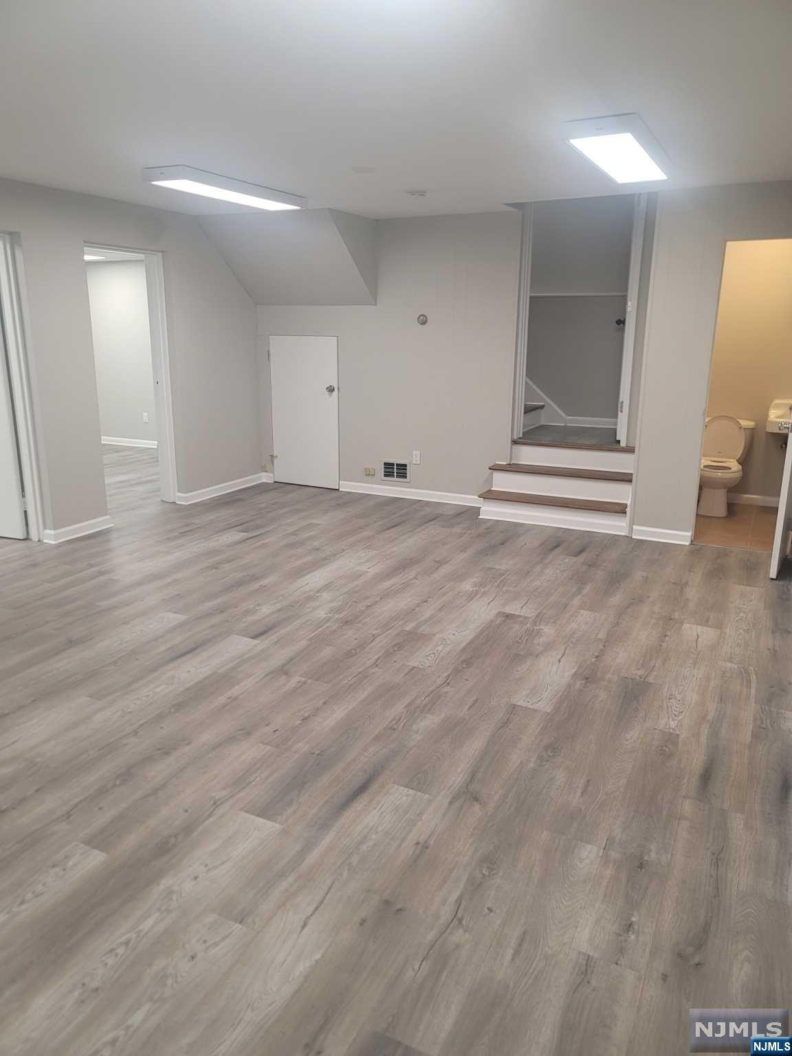 333 Fairview Avenue Lower Level