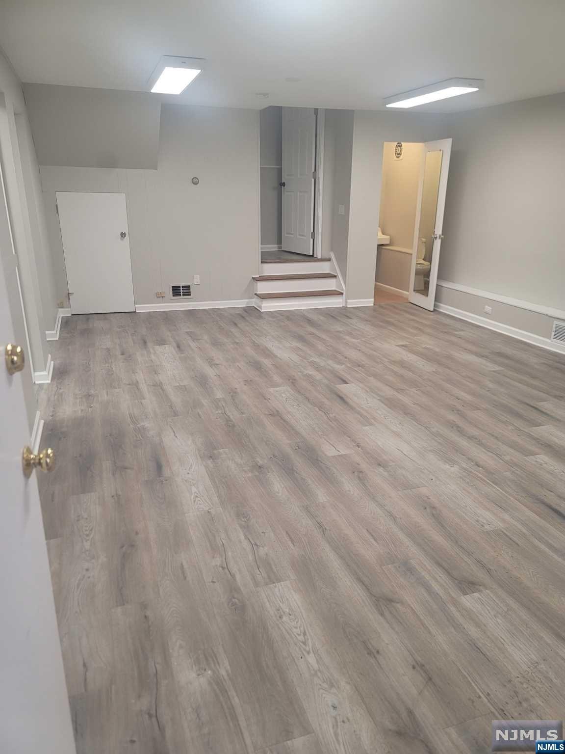 333 Fairview Avenue Lower Level