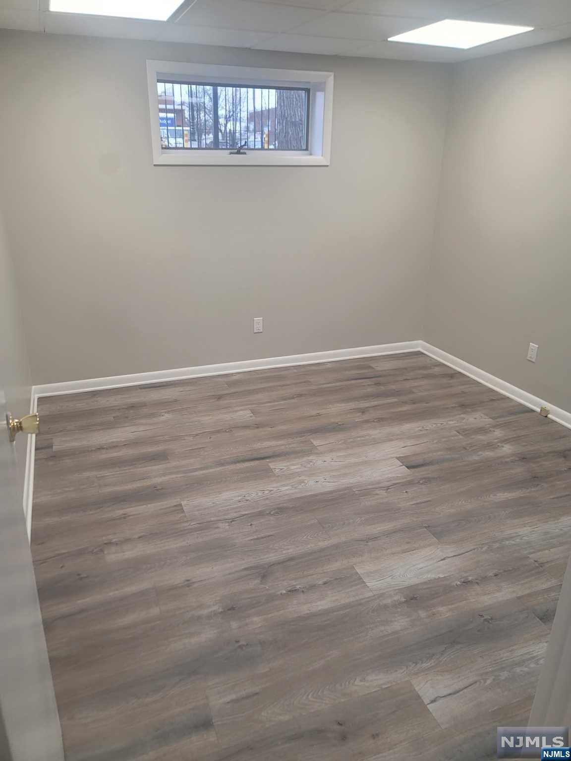 333 Fairview Avenue Lower Level