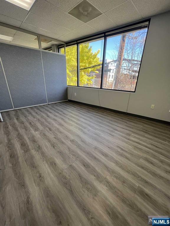 24 W Plaza 2 Rear