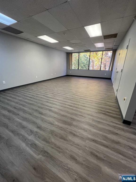 24 W Plaza 2 Rear