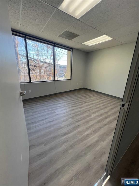 24 W Plaza 2 Rear