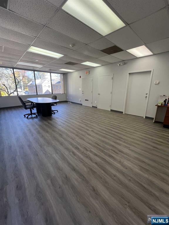 24 W Plaza 2 Rear