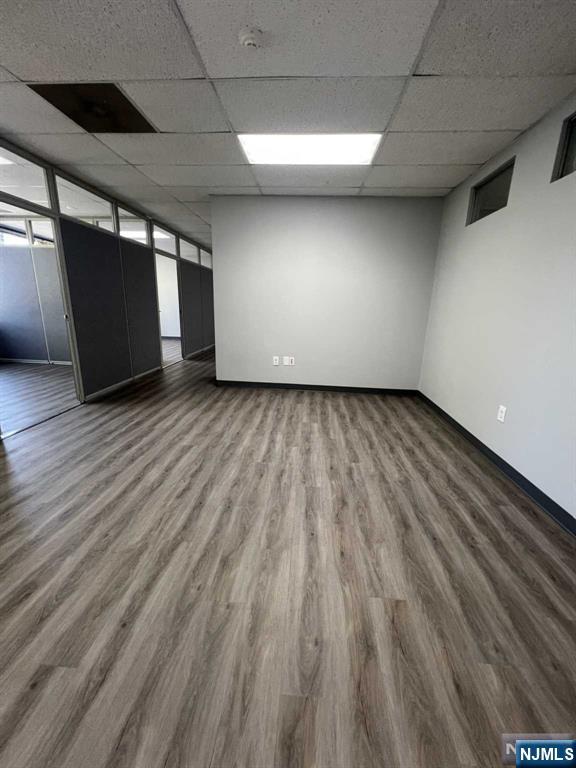 24 W Plaza 2 Rear