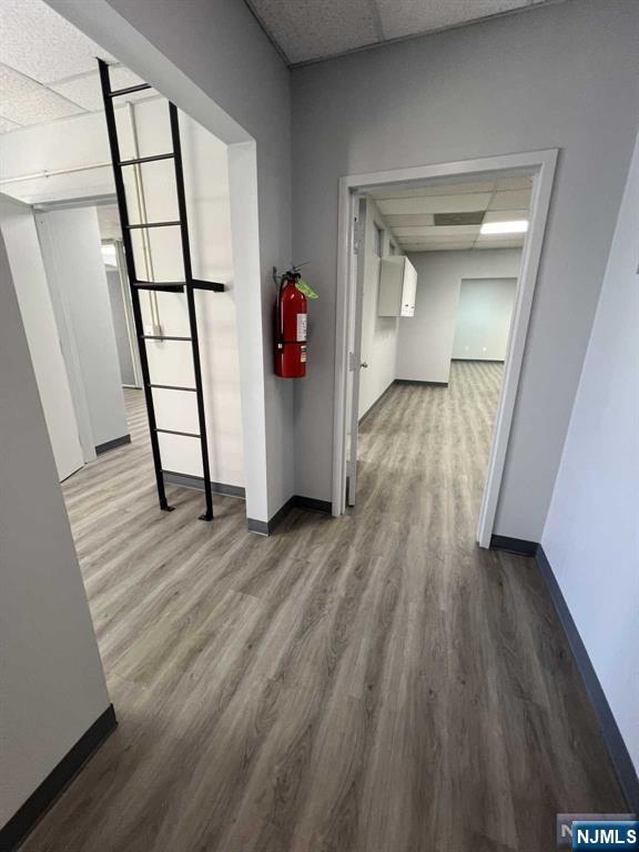 24 W Plaza 2 Rear