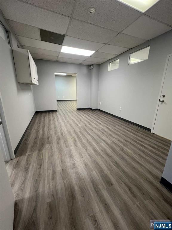 24 W Plaza 2 Rear