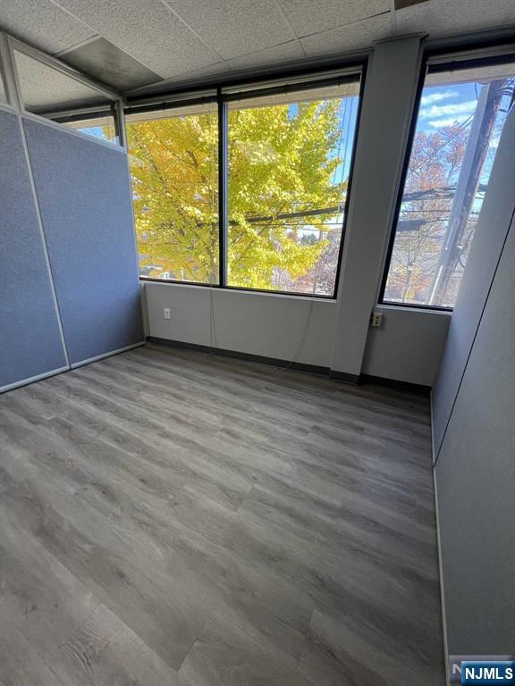 24 W Plaza 2 Rear