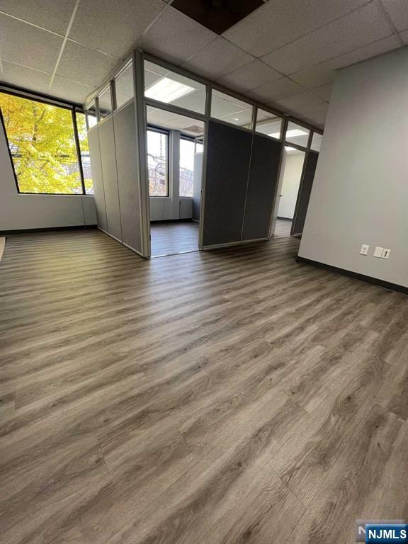 24 W Plaza 2 Rear