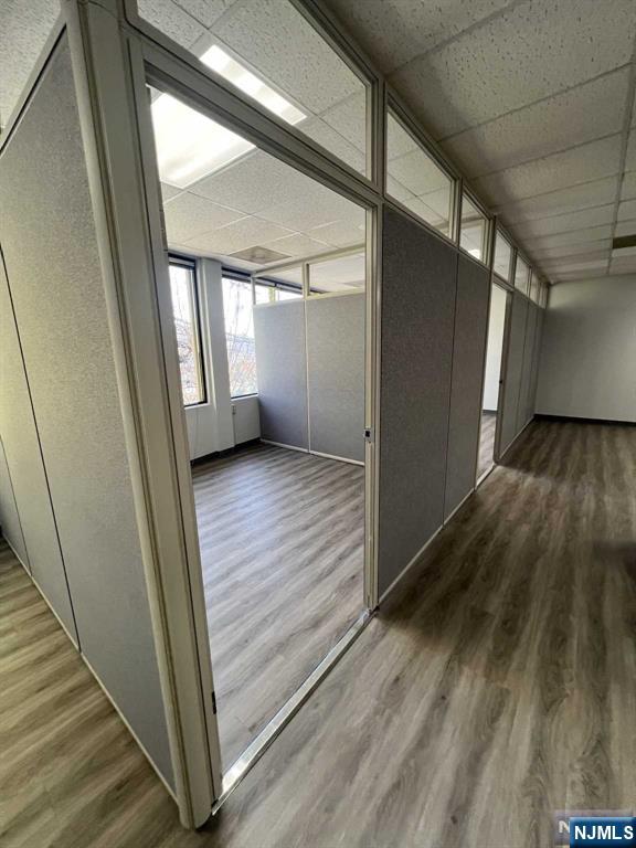 24 W Plaza 2 Rear