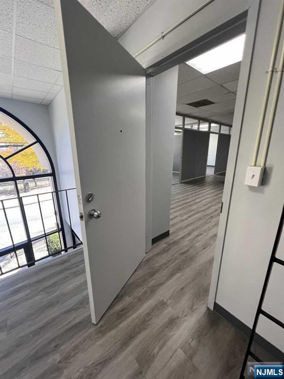 24 W Plaza 2 Rear