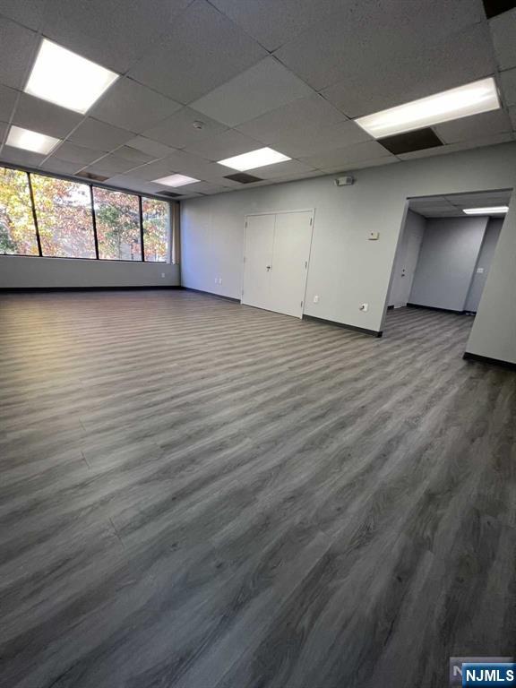 24 W Plaza 2 Rear