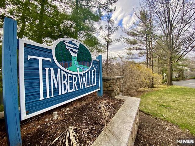 207 Cypress Court 207