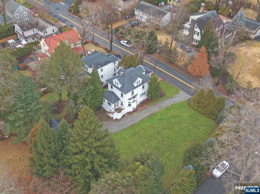 182 Laroche Avenue