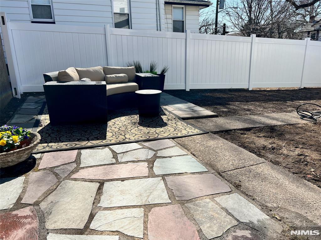 164 Selvage Avenue