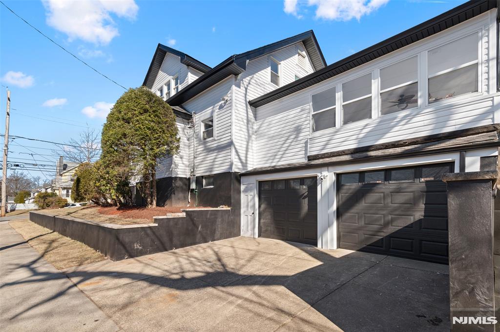 164 Selvage Avenue