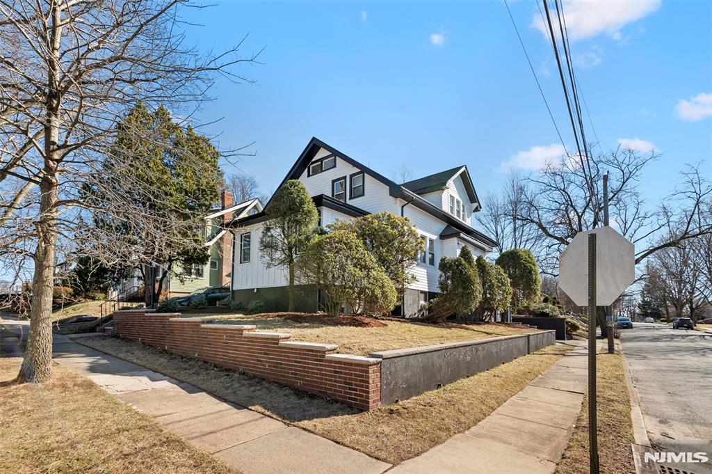 164 Selvage Avenue