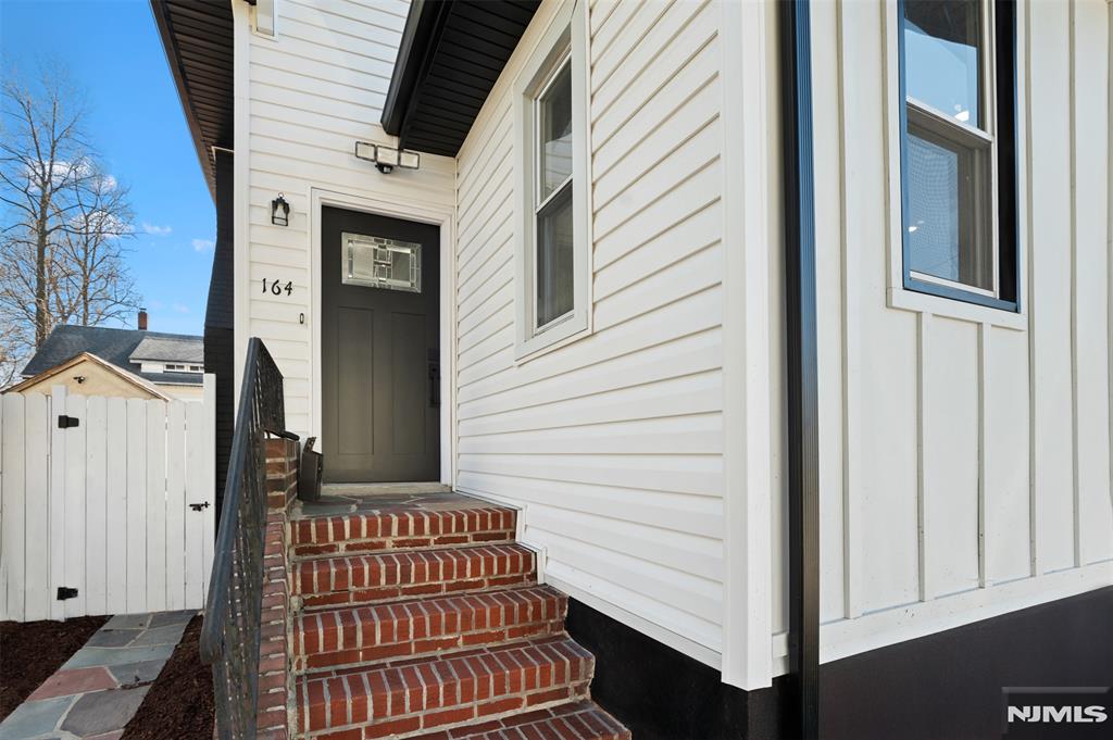 164 Selvage Avenue