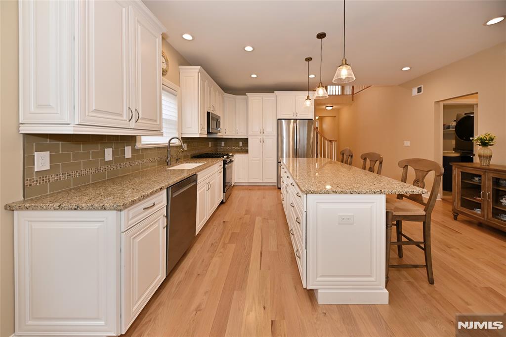 22 Arden Place