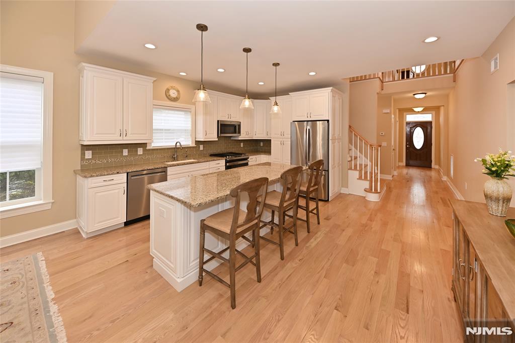 22 Arden Place