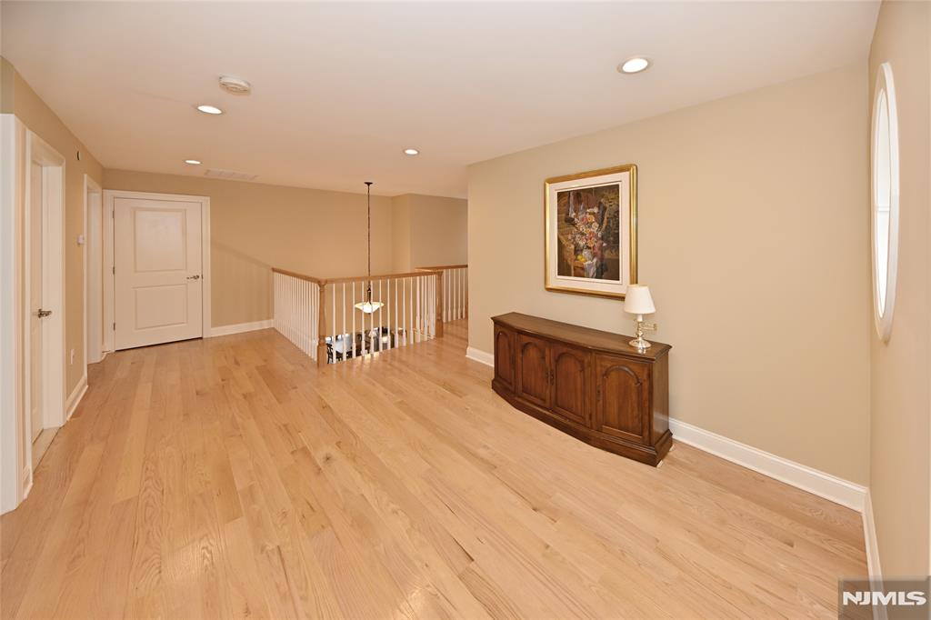 22 Arden Place