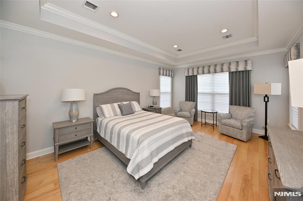 22 Arden Place