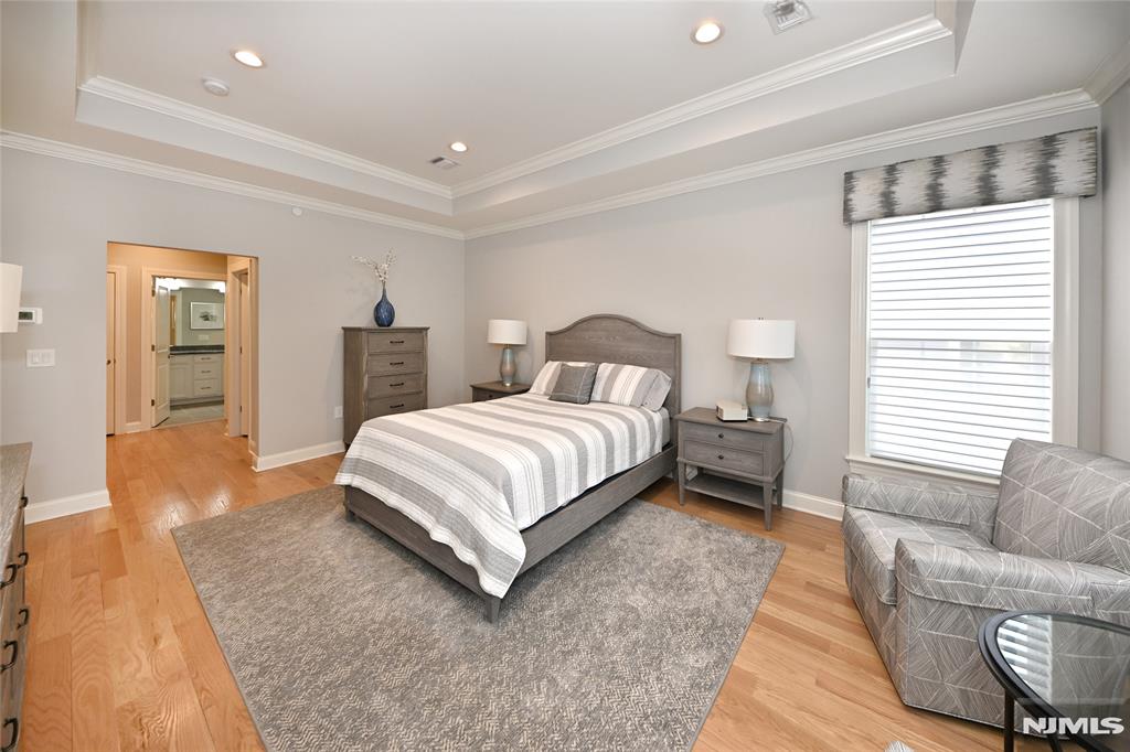 22 Arden Place