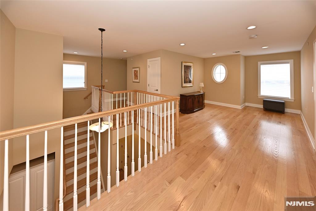 22 Arden Place