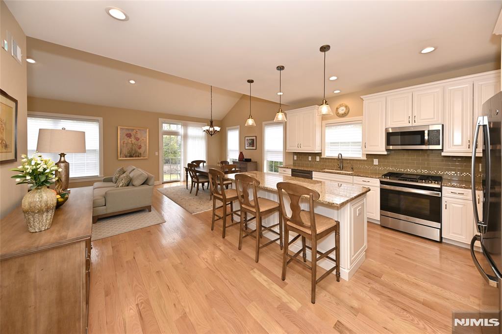 22 Arden Place
