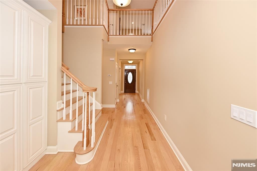 22 Arden Place