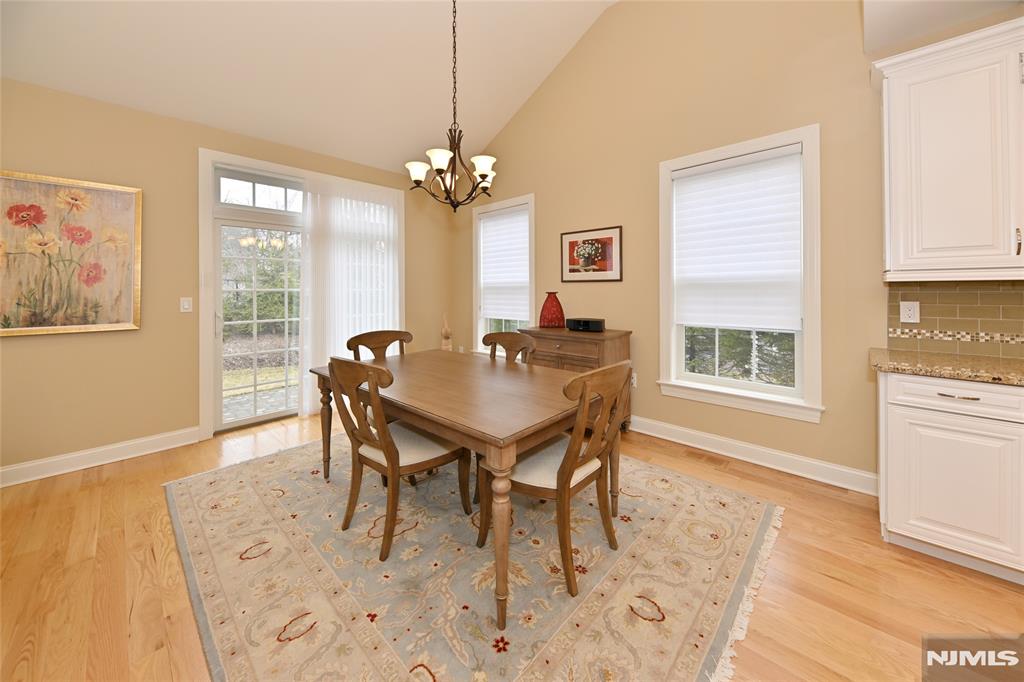 22 Arden Place