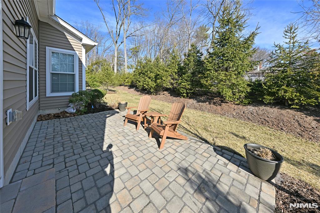22 Arden Place