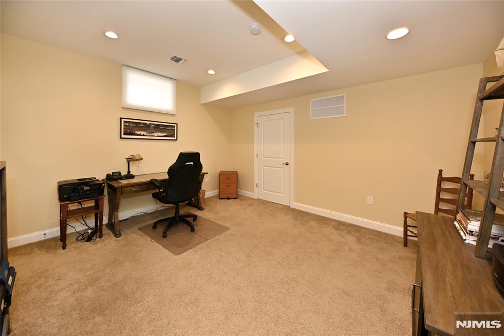 22 Arden Place