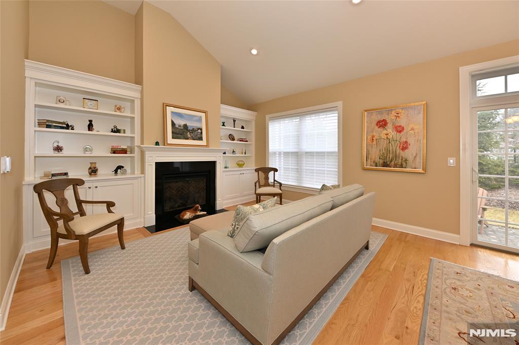 22 Arden Place
