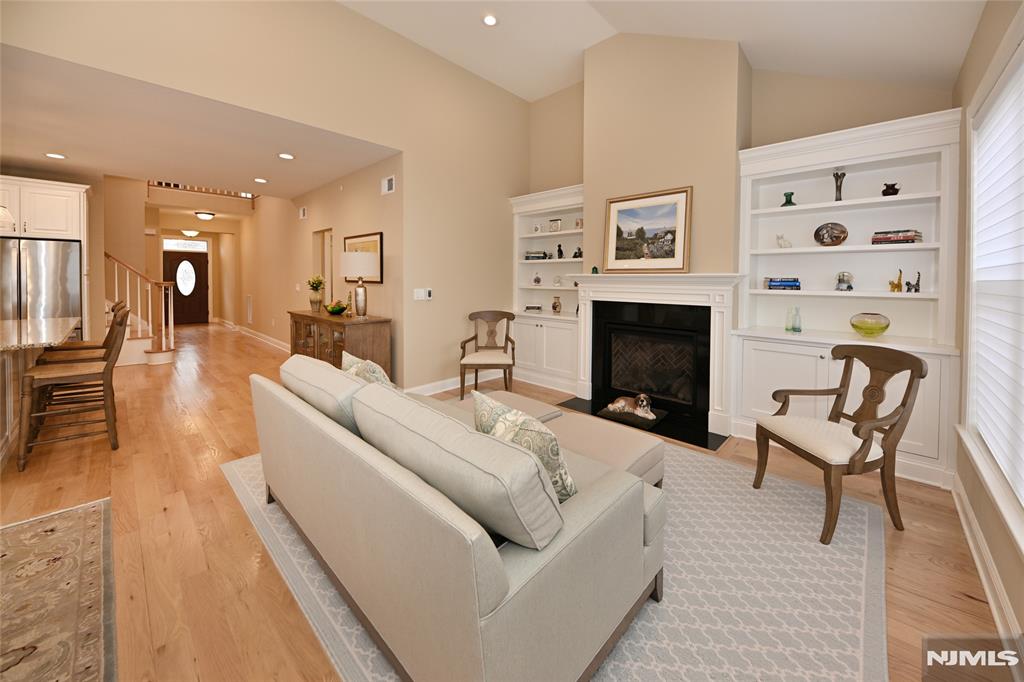 22 Arden Place