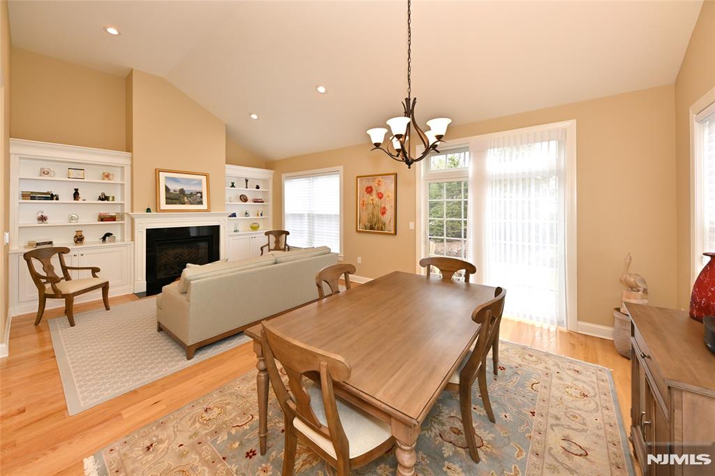 22 Arden Place