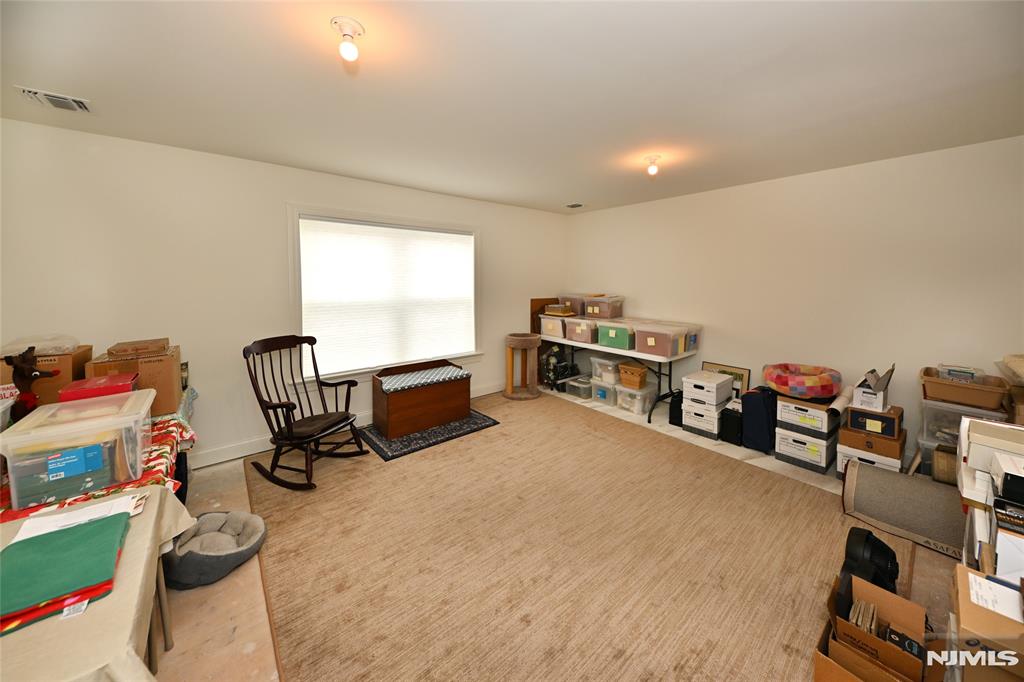 22 Arden Place