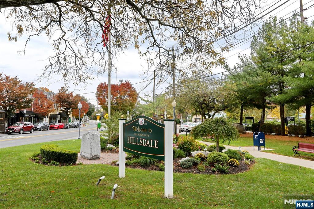 50 Colonial Village Drive