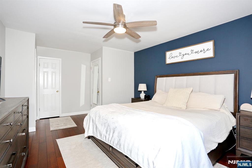 50 Colonial Village Drive