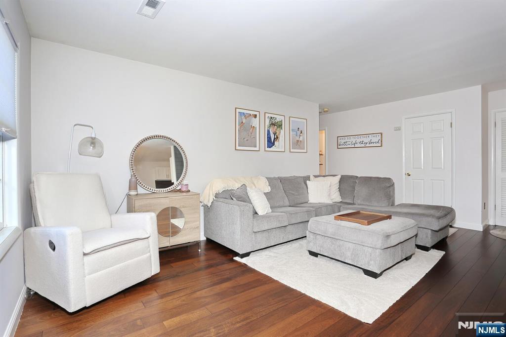 50 Colonial Village Drive
