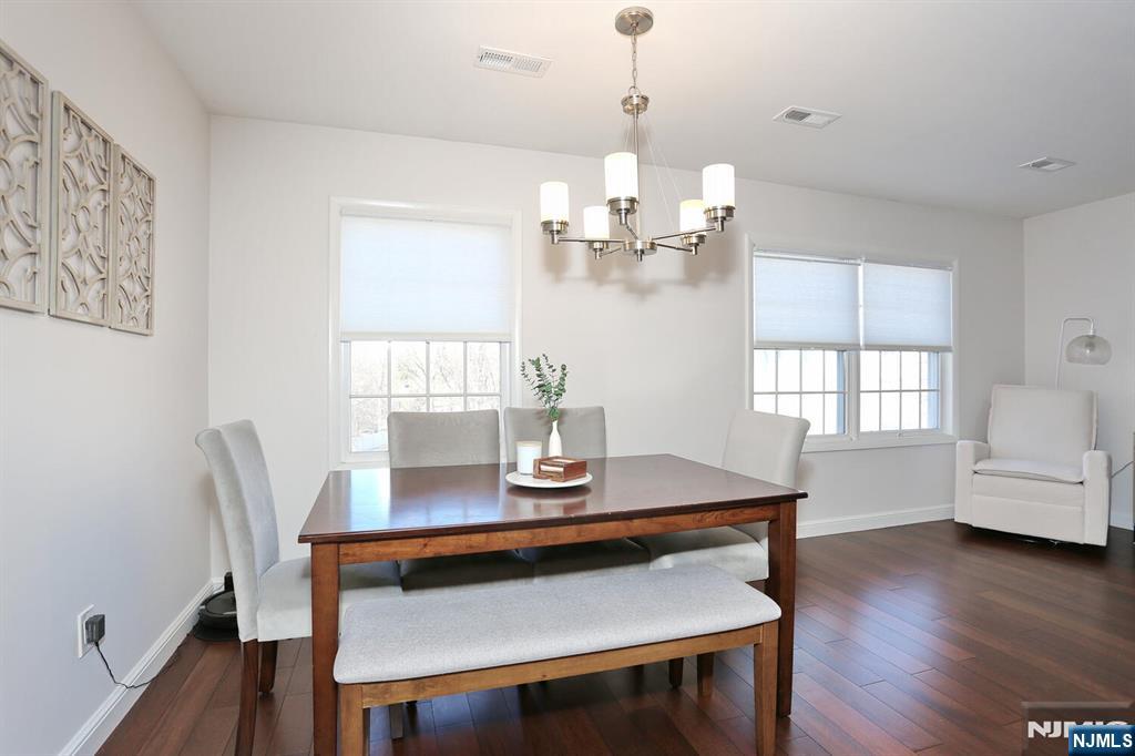 50 Colonial Village Drive