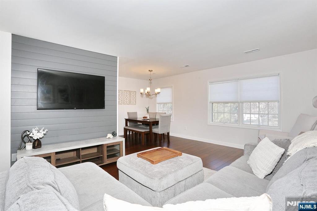 50 Colonial Village Drive
