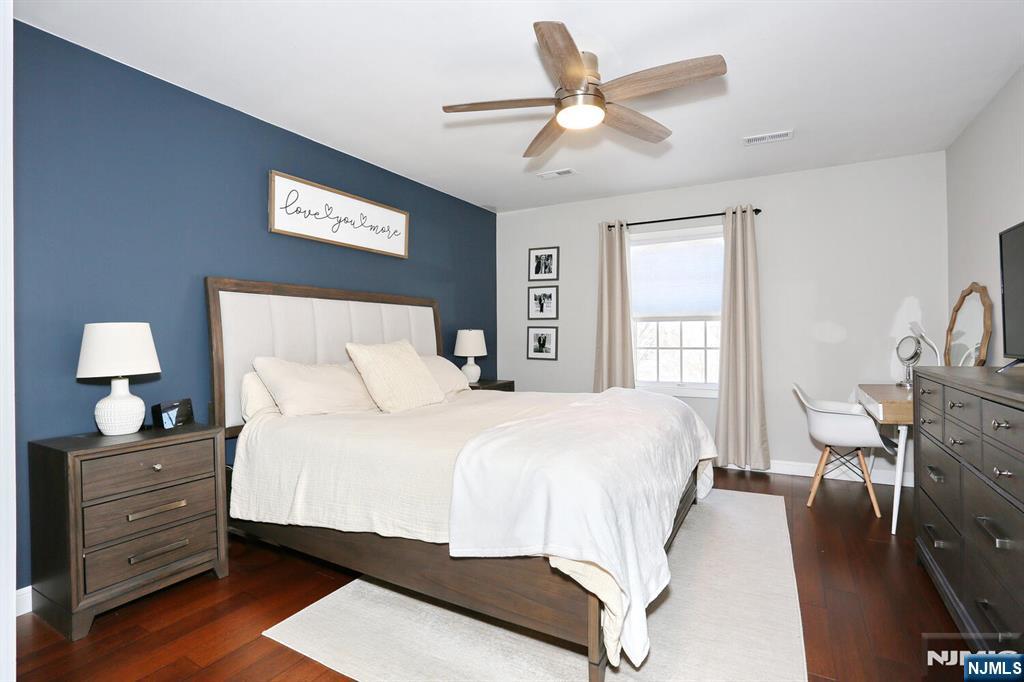 50 Colonial Village Drive