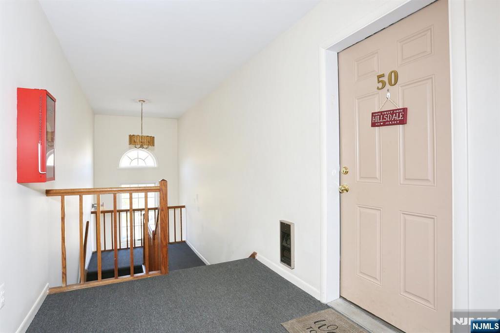 50 Colonial Village Drive