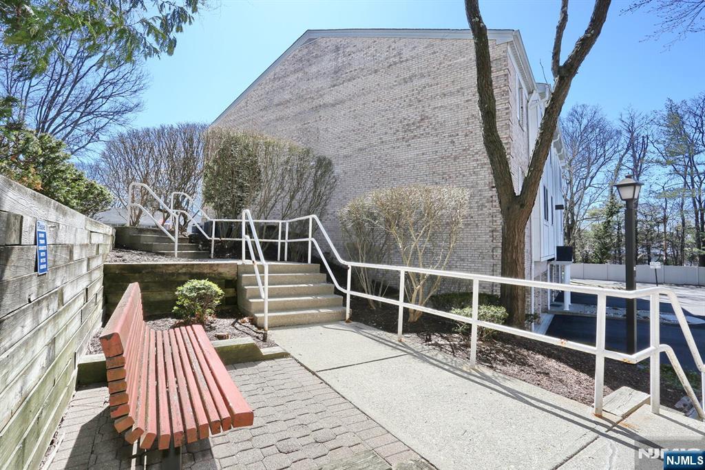 50 Colonial Village Drive