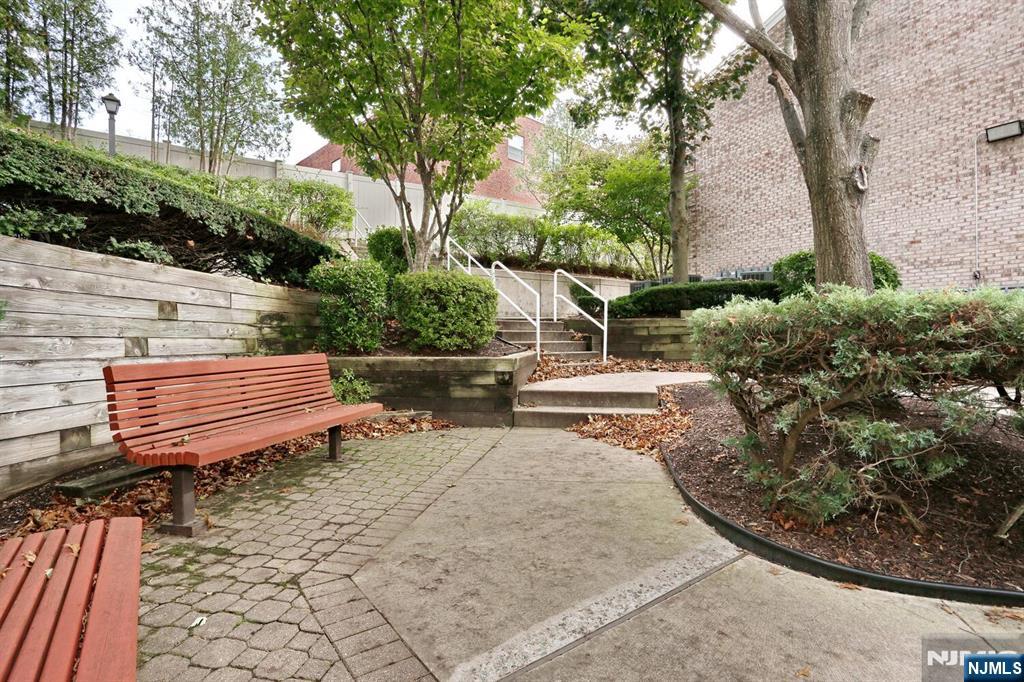 50 Colonial Village Drive