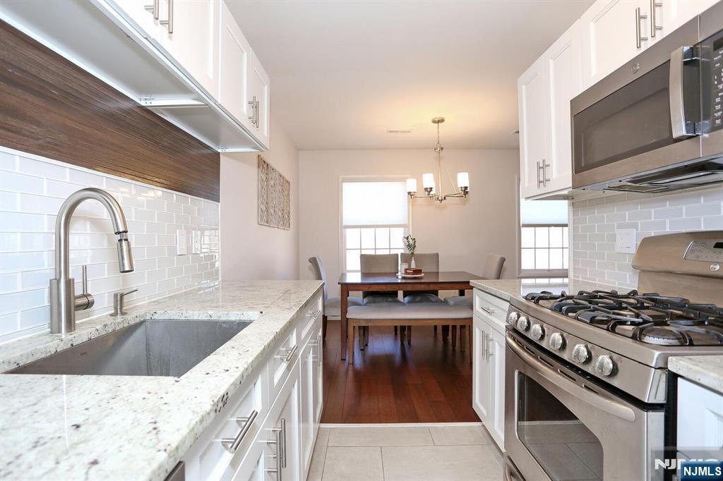50 Colonial Village Drive