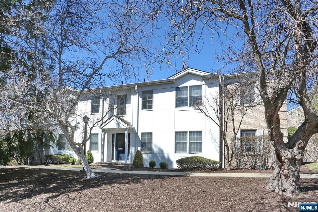 50 Colonial Village Drive