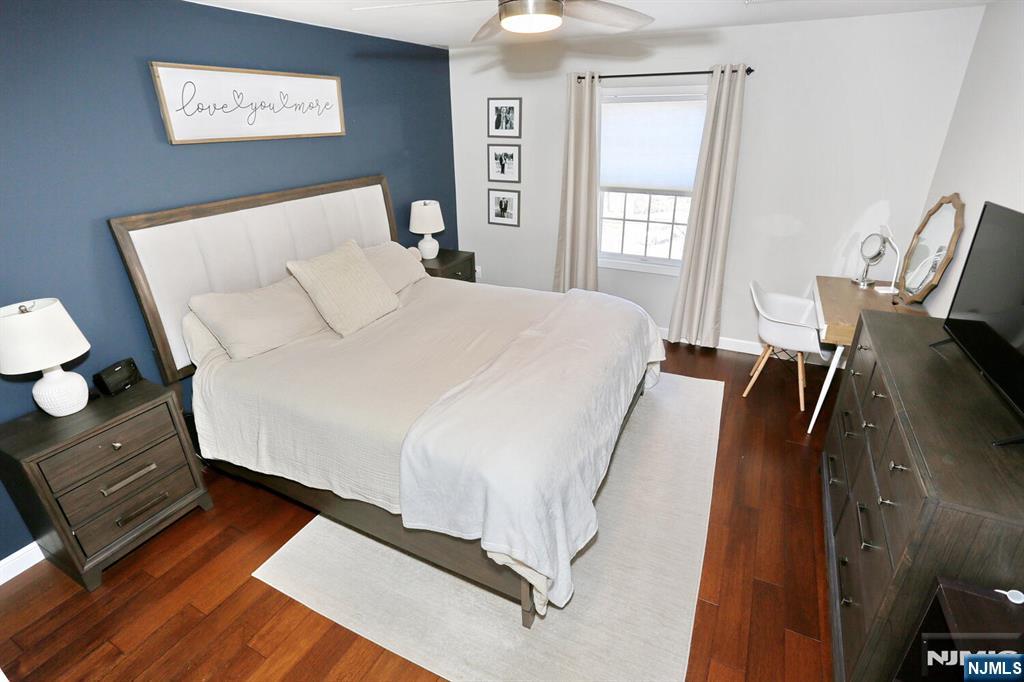 50 Colonial Village Drive